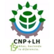 (c) Cnpml-honduras.org